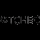 [AR] WATCHBOX BARAEEM logo