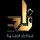AR - ZAD TV logo