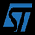 [AR] ZST logo