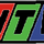 ALB - EB POPULLORE logo