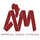 [HT] AFRICAN MOVIES 1 logo