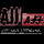 [PAK] AJJ NEWS logo