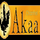 [PJB] AKAAL CHANNEL logo
