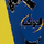 [IQ] AL MAWAKEB TV logo