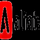 [CP] ALPHA TV logo