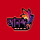 [BGL] ANANDA TV logo