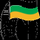[PH] ANC logo