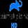 USA - ANIMAL PLANET HD logo