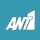 [GR] ANT1 CYPRUS logo