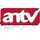 [ID] ANTV logo