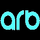 AZ - ARB TV logo