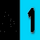 [BLNSP] ARENA SPORT 1 PREMIUM HD logo