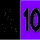 [BLNSP] ARENA SPORT 10 UHD logo
