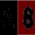 [BLNSP] ARENA SPORT 8 UHD logo