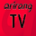 [KR] ARIRANG logo