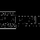 [ARM] ARM MUSIC HD logo