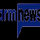 [ARM] ARM NEWS HD logo