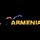 [ARM] ARMENIA TV logo