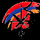 [ARM] ARMENIAN PATRIOTIC RADIO logo