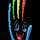 [KU] AFARIN BAXCHA logo
