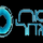[IS] BIG BROTHER ISRAEL logo