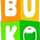 [PH] BUKO CHANNEL logo