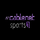 [GR] CABLENET SPORTS 1 HD logo