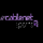 [GR] CABLENET SPORTS 2 HD logo