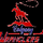 [AM] CALGARY WRANGLERS logo