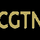 [JP] CGTN logo