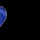 [KU] DUHOK logo