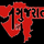 [GJR] GUJARATI TV logo