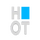 [IS] HOT YALDUT logo