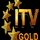 [IN]  ITV GOLD logo