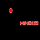 [PJB]  JUS HINDI logo