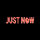 [PJB]  JUS NOW logo