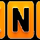 [KU] KNN logo