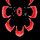 [KW] KTV SPORT HD logo