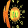 [KU] KURD CHANNEL logo