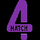 [HU] MATCH 4 logo