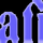 [IR] BARYA TV HD logo
