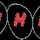 [JP] NHK logo