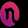 [KU] NUBAR SPORT logo