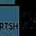 [ALB] RTSH 24 logo