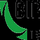 [BA] RTV BIR HD logo