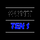 [CR] SONY TEN 1 HD logo