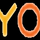 [JP] TOKYO MX1 logo