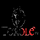 [ES] TOROLE TV HD logo