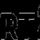 [TR] TRT 2 UHD logo