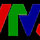 [VT] VTV3 HD logo